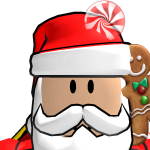 @leon5334gamer
