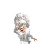@iixshadow_octxi