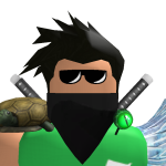 @THEYAMSTERYT