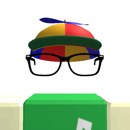 Roblox profile picture for @romance