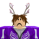 @TsarBugsTheGreat