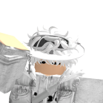 @GrikGroockFirez