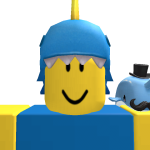 @SpeedyD3veloper