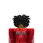 @UZII2RARE