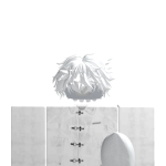 Qxionide's avatar