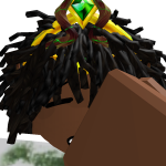 @SpadedEclipse