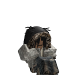 @x4_nya