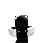 @lewisrobloxlover9