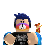 @noobiesanderyt
