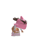 @The0tik0toker0