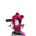 @rainbowweje999