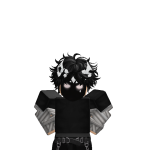 samuraiXhanter's avatar