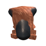 @ITZEMILIO37