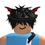 @tacokid513