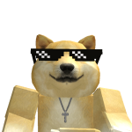 @Shadow_game99