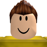 @ItsSpare