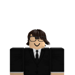 @Ethan_James0622