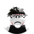 itssussysim0