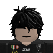 rMe1o
