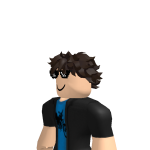 @wisp5761