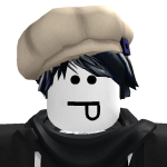 @gudhjgiu
