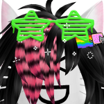 @Louiethecat2020