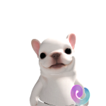 @PandaOG78