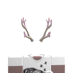 @RealVaultz