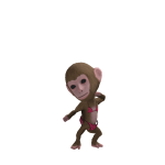@ClaryBear5