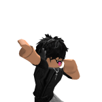 @ghri1everx