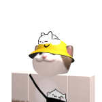@natunmenmlw