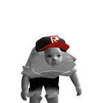 @technique_YT