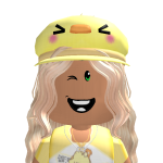 @Coco_TheMarshmallow1