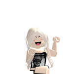@latenightcallingsfr