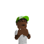 @Killer_kid290