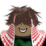 @Spladboy31