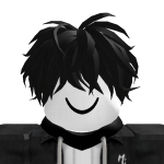 @drakenkun11