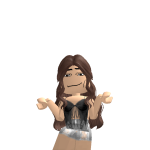 @GalaxyGamer2292