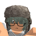 @dekuthebroccli