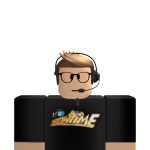 @Its_ShowtimeABS