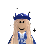 @Wzykahh