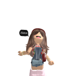@Itzz_Elodiee