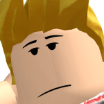 @Elliotttheroracer_2