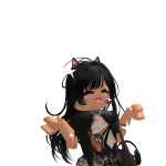 @ClxudDreamix