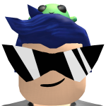 @jollyxGrEeNxmikey