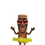 @f1amm3y