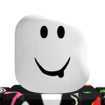 @GreenGamerGame