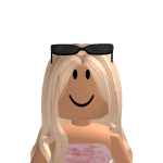 @Flower_fairy16