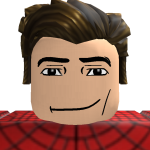 @woobin0106