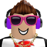 @Ricky_r